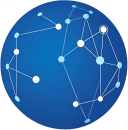 寰观研讯网 logo